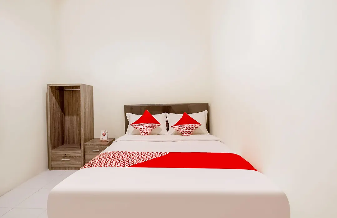 Hotel O D'Soetta-1